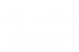 Cisco logo