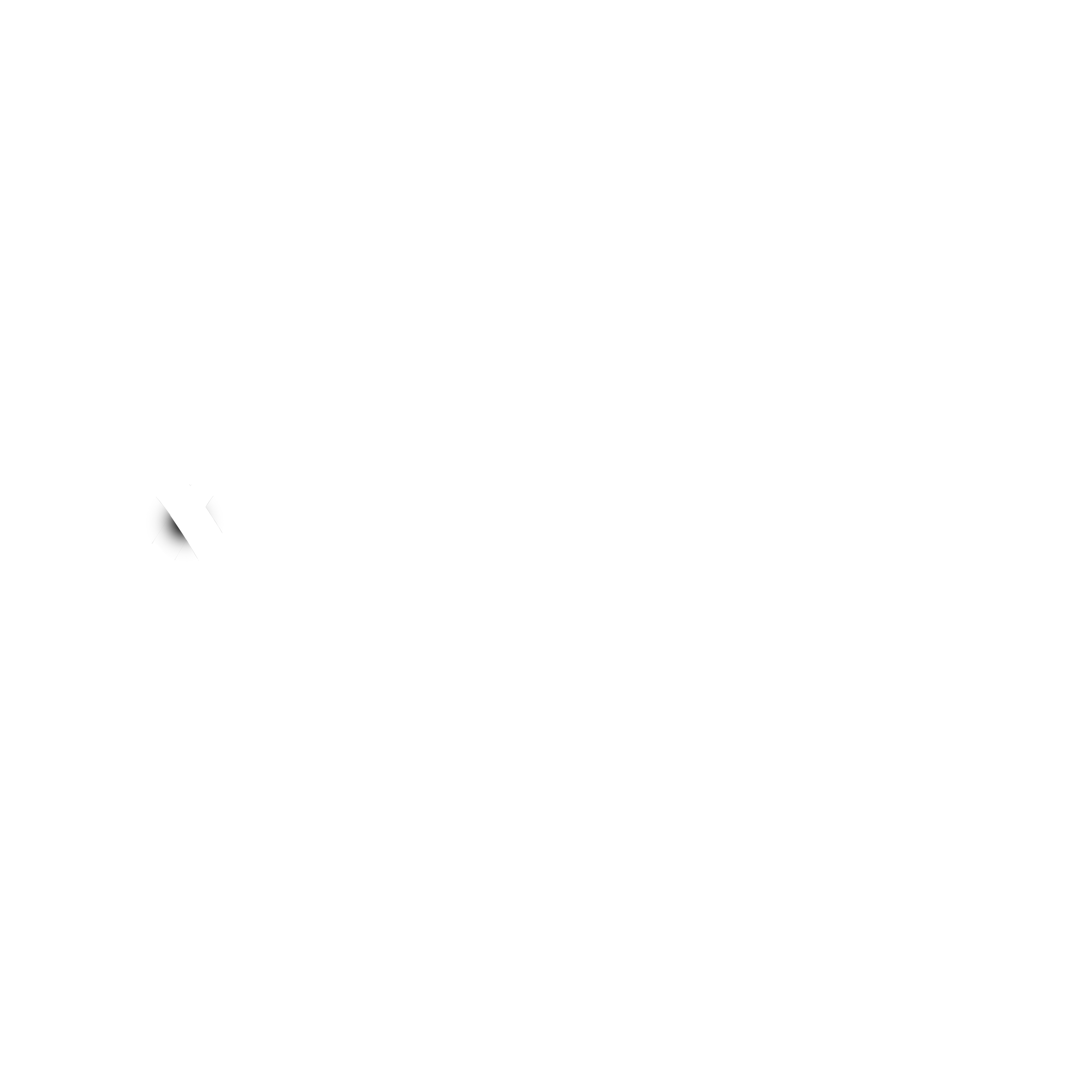 Meta logo