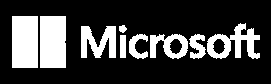 Microsoft logo