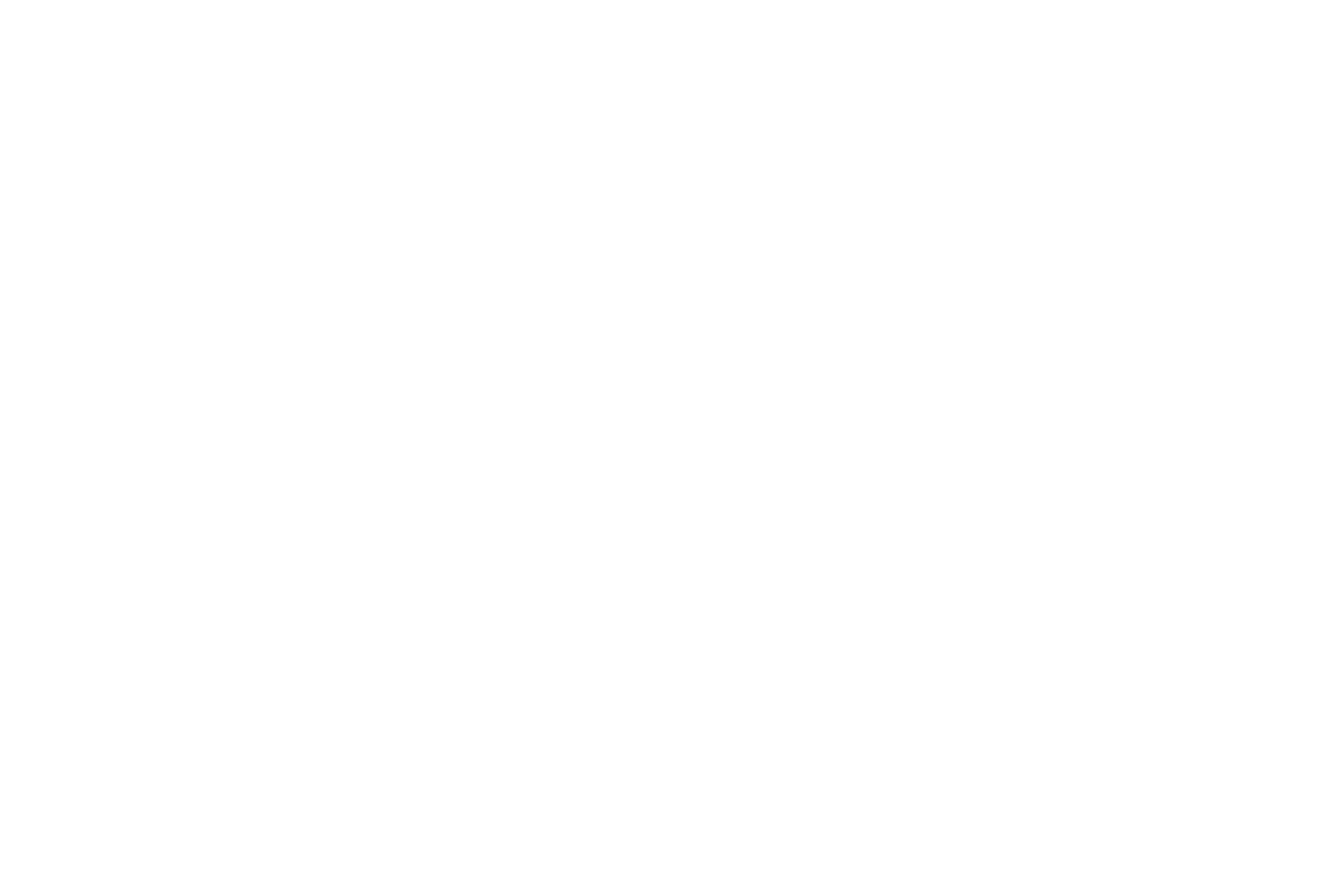 Nvidia logo